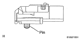G04833257