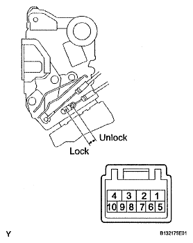 G04833265