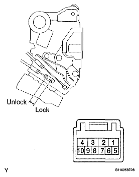 G04833267
