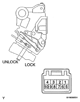 G04833283