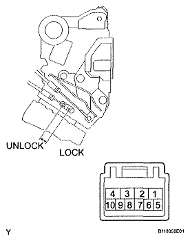 G04833285