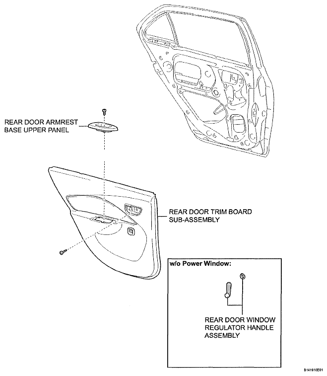 G04833291