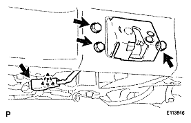 G04833315