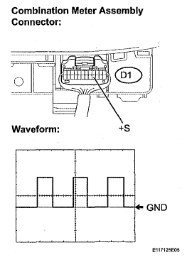 G04833339