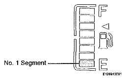 G04833341