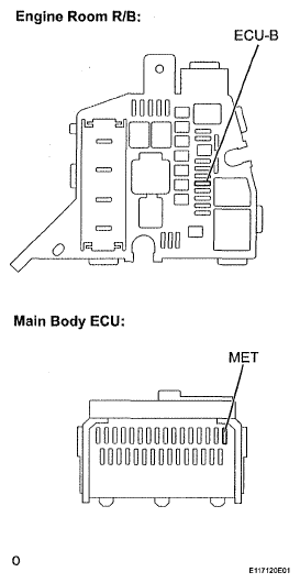 G04833345