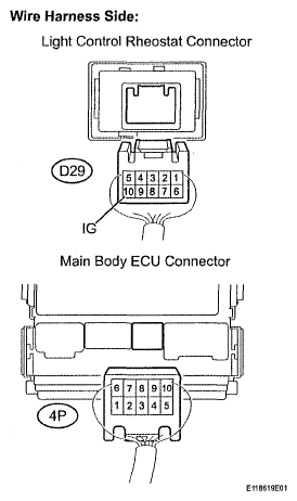 G04833367