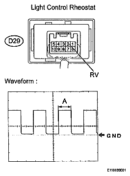 G04833368