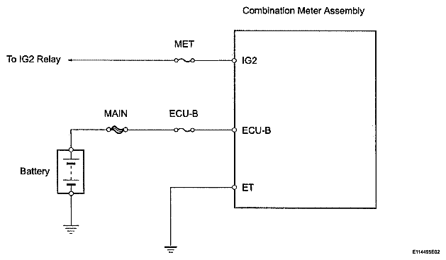 G04833393
