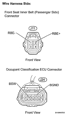 G04833416