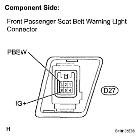G04833418