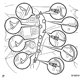 G04833430