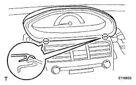 G04833436