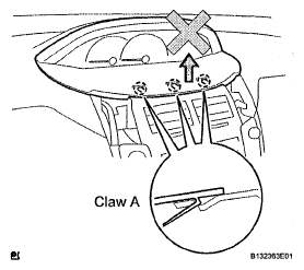 G04833445
