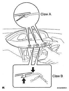 G04833447