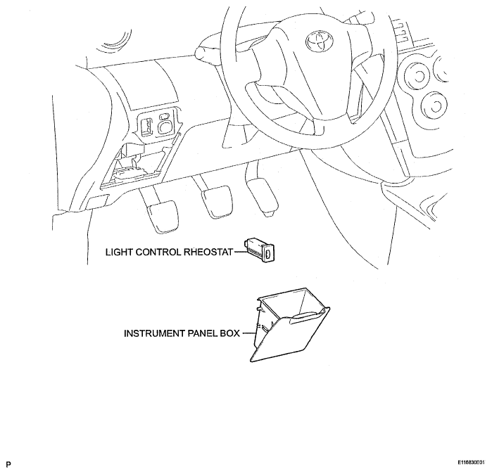 G04833475