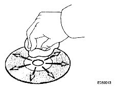 G04833495