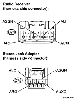 G04833501