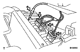 G04833509