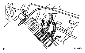 G04833511