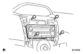 G04833523