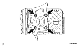G04833524