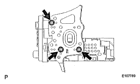 G04833525