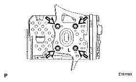 G04833526