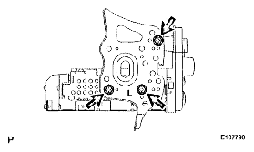 G04833527
