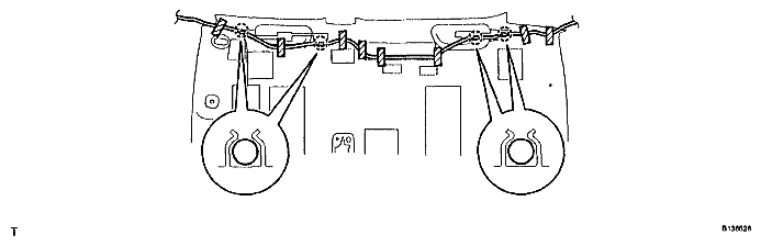 G04833548