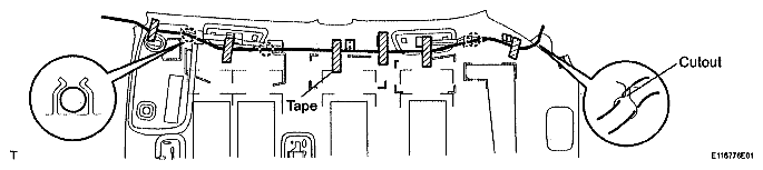 G04833598