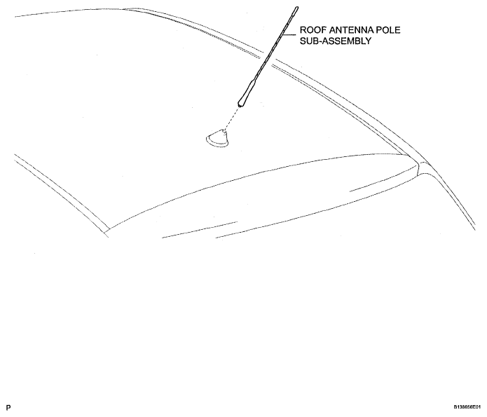 G04833608