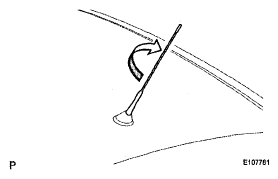 G04833610