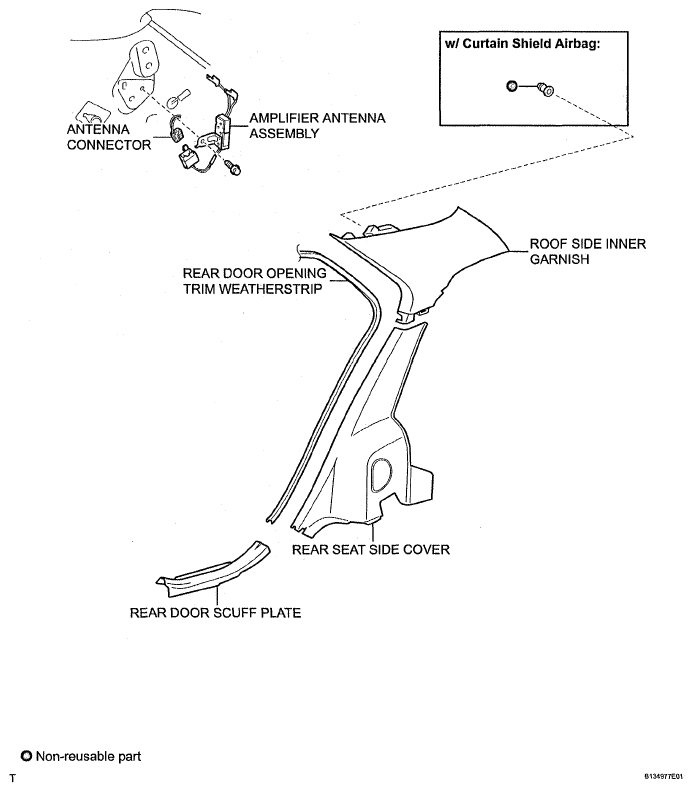 G04833614