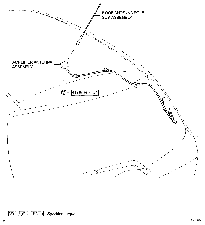 G04833625
