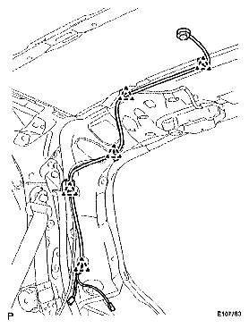 G04833629