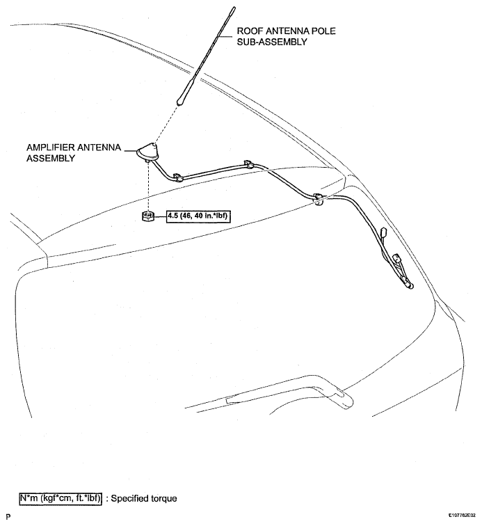 G04833638