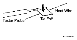 G04833642