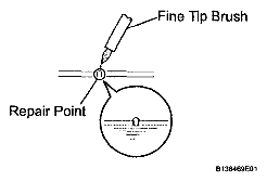 G04833645
