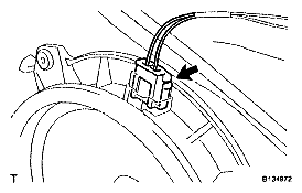 G04833649