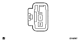 G04833657