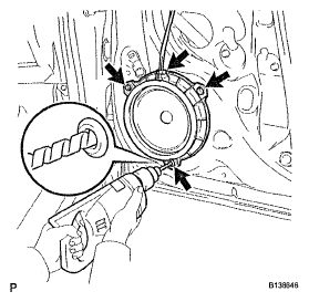 G04833658