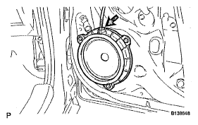 G04833663