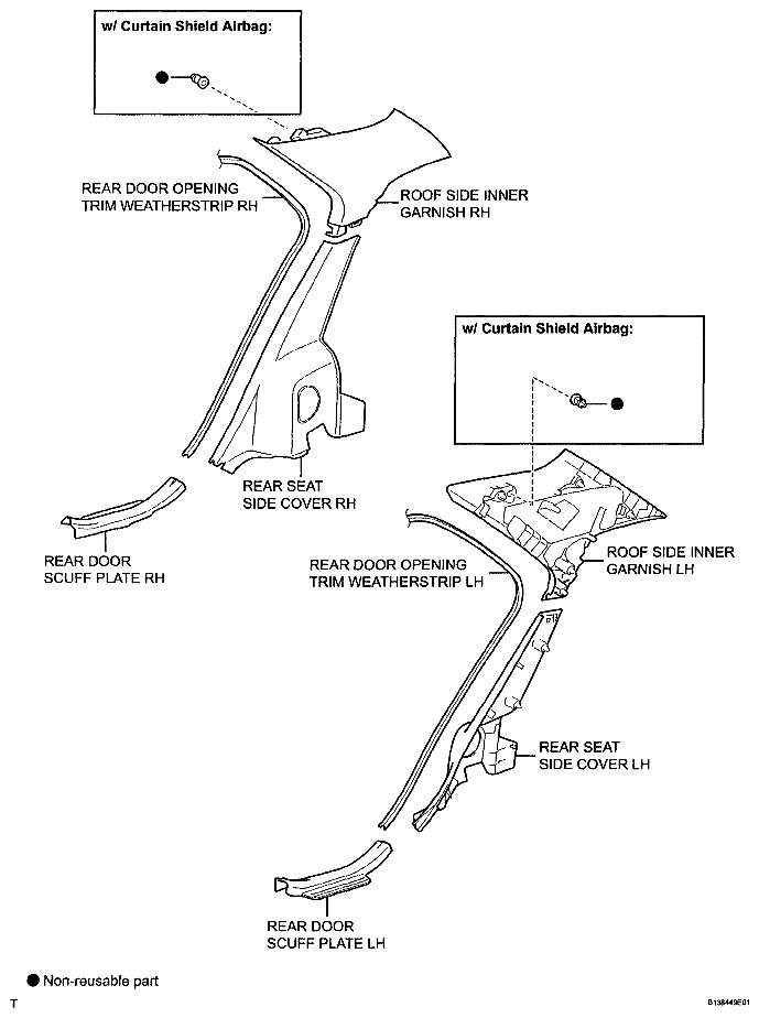 G04833667