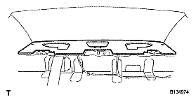 G04833672