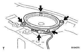 G04833673