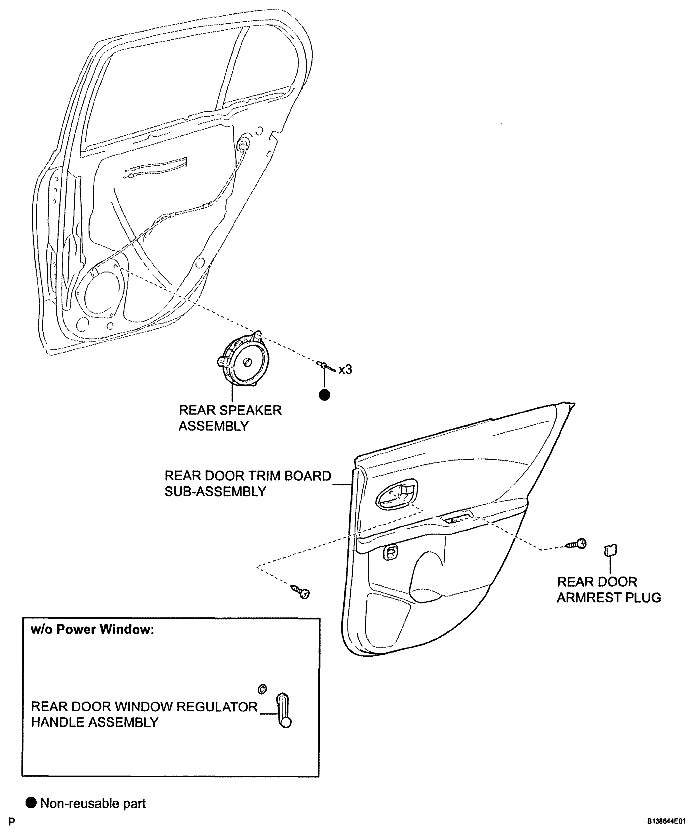 G04833678