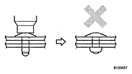 G04833684