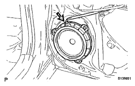 G04833685