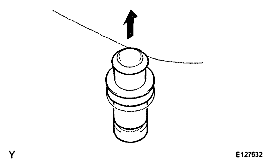 G04833725